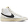 Chaussures Homme Baskets montantes Nike BLAZER MID PRO CLUB Noir