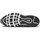 Chaussures Homme Baskets basses Nike AIR MAX 97 PREMIUM Gris