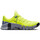 Chaussures Homme Baskets basses Nike FREE METCON 5 Jaune