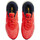 Chaussures Homme Baskets basses Nike RENEW RUN 4 Orange