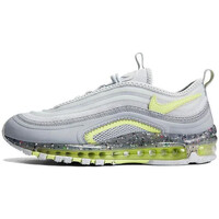 Chaussures Homme Baskets basses Nike AIR MAX 97 TERRASCAPE Gris