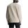 Vêtements Homme Sweats Calvin Klein Jeans  Beige