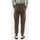 Vêtements Garçon Pantalons de survêtement Teddy Smith 60107151d Vert