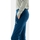 Vêtements Garçon Pantalons de survêtement Le Coq Sportif 2320665 Bleu