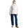 Vêtements Femme Doudounes Calvin Klein Jeans authentique Blanc