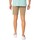 Vêtements Homme Shorts / Bermudas Lacoste Shino Coupe Slim Beige
