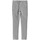 Vêtements Garçon Jeans Quiksilver Junior - Pantalon - gris Gris