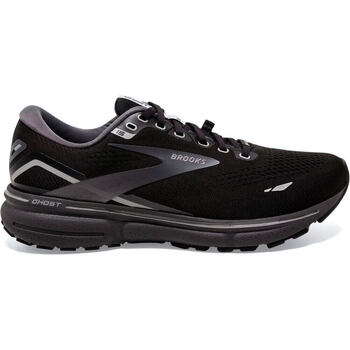 Chaussures Homme Running / trail Brooks Ghost 15 GTX Multicolore