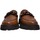 Chaussures Femme Mocassins Ara 12-31209-07-marrone Marron