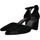 Chaussures Femme Escarpins Marian 2804_i23-nero Noir