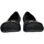 Chaussures Femme Escarpins Ara 12-11806-11-nero Noir