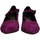 Chaussures Femme Escarpins Marian 1803_i23-veleno Violet