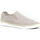 Chaussures Homme Oh My Bag Hornet Suede Beige