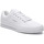 Chaussures Homme Antoine Et Lili Yacht Pur White Blanc