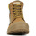 Chaussures Homme Boots Palladium Pampa Sc Waterproof Marron