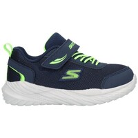 Skechers Says Its Going to Capture Payless