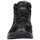 Chaussures Femme Bottines Skechers 167425 BLK Mujer Negro Noir