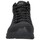 Chaussures Femme Bottines Skechers 167973 BBK Mujer Negro Noir