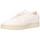 Chaussures Homme Baskets mode Pompeii ELAN OFF WHITE Hombre Blanco Blanc