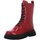 Chaussures Femme Bottes Gerry Weber  Rouge
