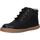 Chaussures Enfant Boots Kickers 785323-10 TACLAND GOLF Noir