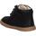Chaussures Enfant Boots Kickers 785323-10 TACLAND GOLF 785323-10 TACLAND GOLF 