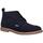 Chaussures Homme Bottes Kickers 912040-60 KICK TOTEM 912040-60 KICK TOTEM 