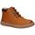 Chaussures Garçon Boots Kickers 785323-10 TACKLAND GOLF Marr