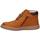 Chaussures Garçon Boots Kickers 785323-10 TACKLAND GOLF Marr