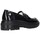 Chaussures Femme Escarpins Xti 142001  Negro Noir