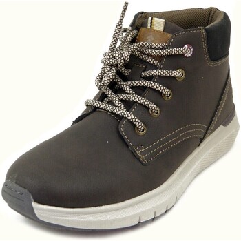 Lumberjack Marque Boots  Homme ,...