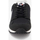Chaussures Baskets mode Le Coq Sportif Chaussure MANTA Unisexe Noir