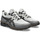 Chaussures Homme Baskets mode Asics Gel Quantum 180 VII Gris