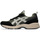 Chaussures Homme Baskets mode Asics Gel-1090 V2 Vert