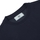 Vêtements Homme Sweats Sanjo Sweat K100 Patch V3 - Navy Bleu