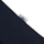 Vêtements Homme Sweats Sanjo Hooded Flocked Logo - Navy Bleu
