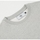 Vêtements Homme Sweats Sanjo K100 Patch Sweatshirt - Grey Gris