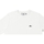 Vêtements Homme clothing caps polo-shirts Kids Loafers T-Shirt Patch Classic - White Blanc