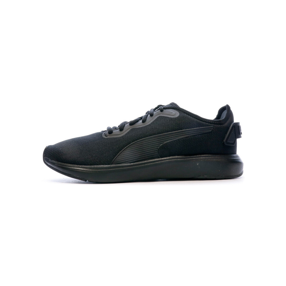 Chaussures Homme Fitness / Training Puma 376167-05 Noir