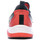 Chaussures Homme Sport Indoor Puma 306982-07 Noir