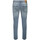 Vêtements Homme Jeans slim Only & Sons  22026464 Bleu