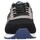 Chaussures Homme Baskets mode Xti 142133  Negro Noir