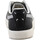 Chaussures Baskets basses Puma CLYDE BASE BLACK 390091-02 Multicolore