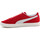 Chaussures Baskets basses Puma CLYDE OG RED 391962-02 Multicolore