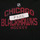 Vêtements Homme T-shirts manches courtes Reebok Sport T-Shirt  Chicago Blackhawks Patrick Kane NHL Noir