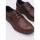 Chaussures Homme Derbies & Richelieu Fluchos F0247 Marron