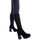 Chaussures Femme Bottes Xti 142195 Noir
