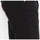 Vêtements Homme Jeans Levi's NOOS 501® BLACK Noir