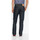 Vêtements Homme Jeans Levi's NOOS 501® DUSTY BLACK Noir