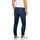 Vêtements Homme Jeans adidas Replay - PANTALON Bleu